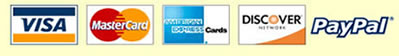 credit cards