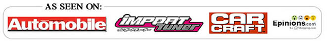 as seen on - spraypaintsecrets