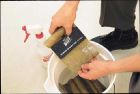 Car Spray Painting | Color Sand Paint 1