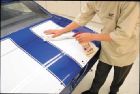 Car Spray Painting | Color Sand Paint 2