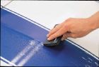 Car Spray Painting | Color Sand Paint 4