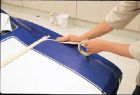 Color Colour Sand Paint Car Spray Paint ing 1