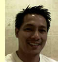 car spray paint painting testimonials spraypaintsecrets 3