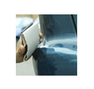 car respraying resprays spray paint auto step 7