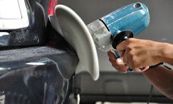 car buffing | car polishing | auto polish